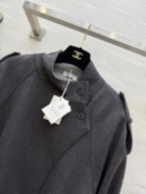 wholesale quality brunello cucinelli women jacket model no. 8